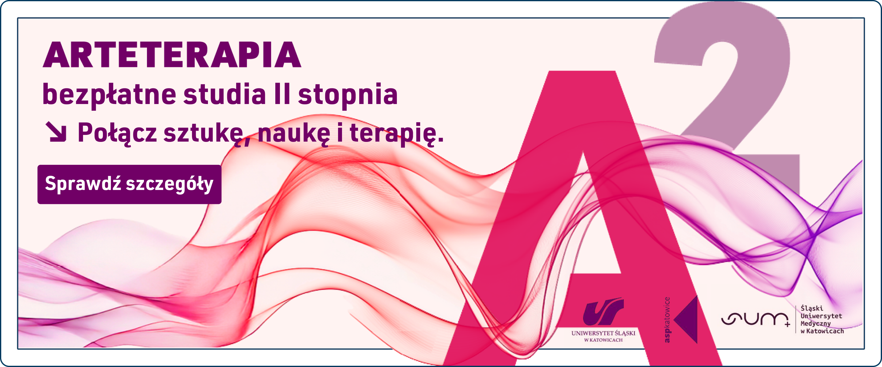 Arteterapia