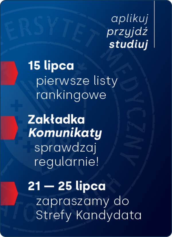 LISTY RANKINGOWE