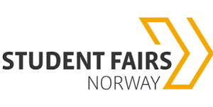 Student Fairs Norway – 11–12 luty 2026 Oslo